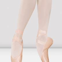 BLOCH AMELIE Cena 345zl