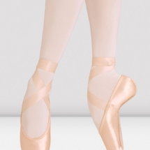BLOCH EUROPEAN BALLANCE Cena 390zl