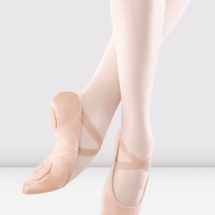 BLOCH PRO ARCH CANVAS Cena 125zł