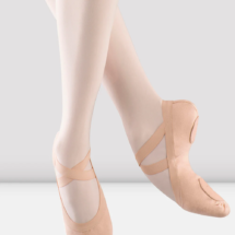 BLOCH PRO ELASTIC CANVAS Cena 125zł