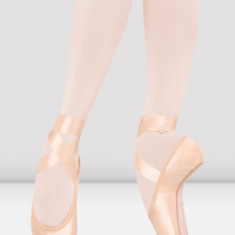 BLOCH SERENADE Cena 390zł