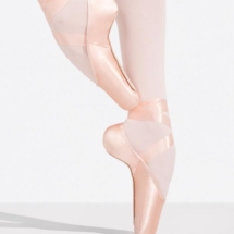 CAPEZIO KYLEE Cena 340zł