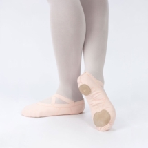 FREED OF LONDON SPLOT SOLE STRETCH Cena:115zł