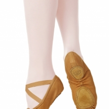 GRISHKO SLIPPERS MODEL 6 Cena: 125z