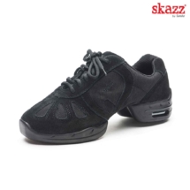 SANSHA-HI-STEP-Cena-240zl