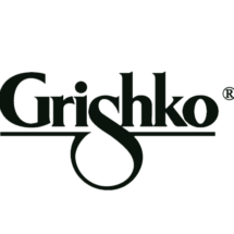 cropped-Black-Logo-2 cropped-Black-Logo-2